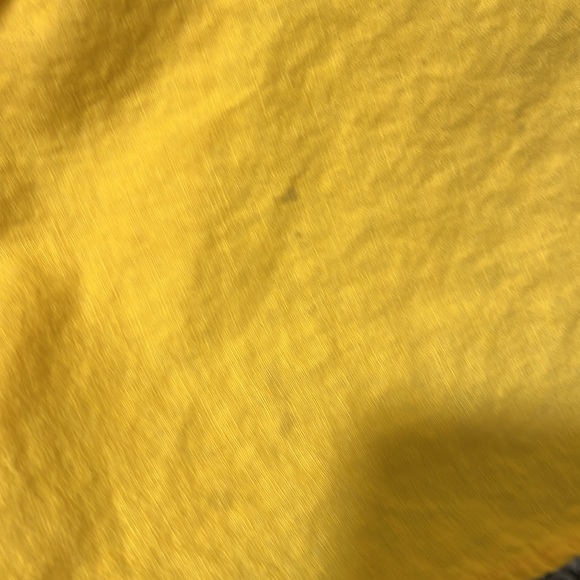 Farm Rio 3D floral tiered dress - Picture 7 of 9